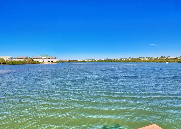Sea Club #304 - Gone Coastal Clearwater Beach